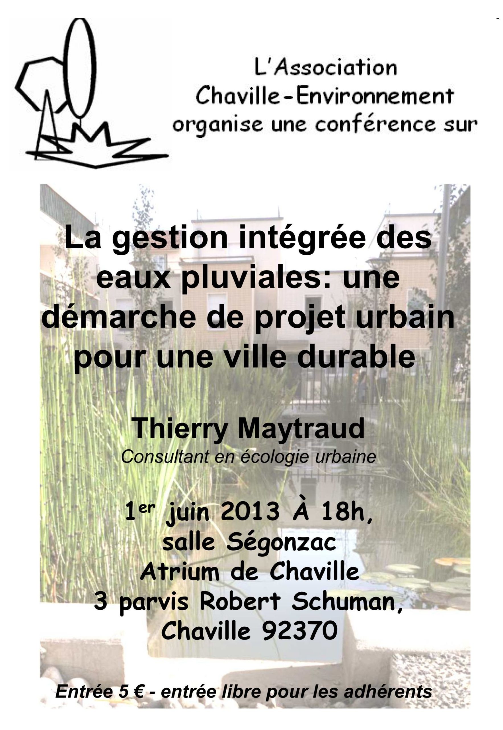 You are currently viewing En 2013 Thierry Maytraud