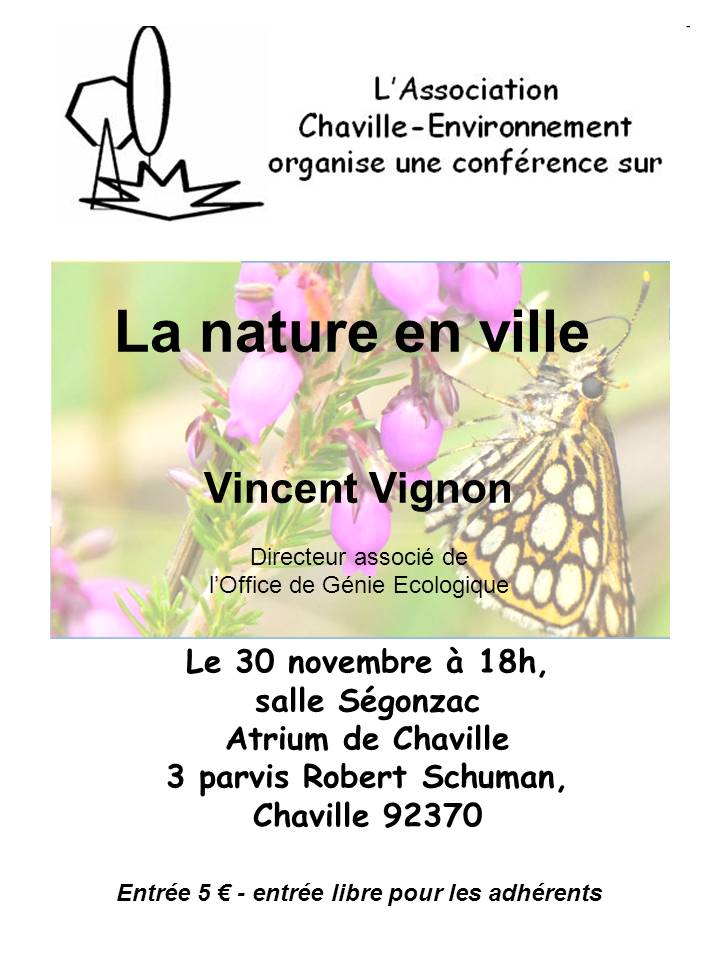 13-vv-affiche-conference-vignon
