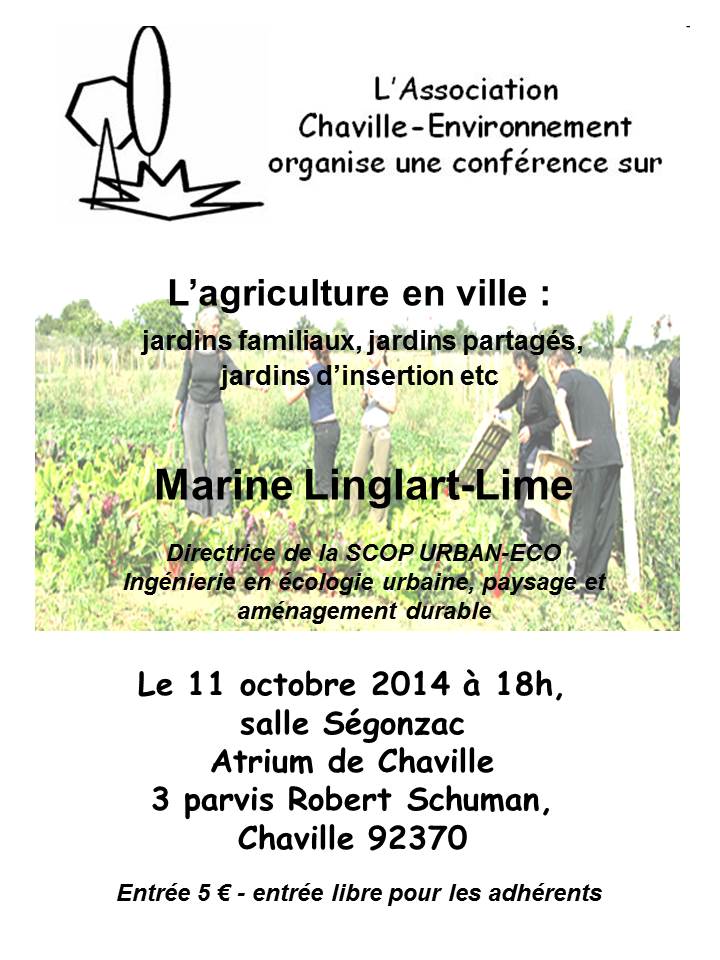 14-mll-affiche-conference-marine-linglart-lime