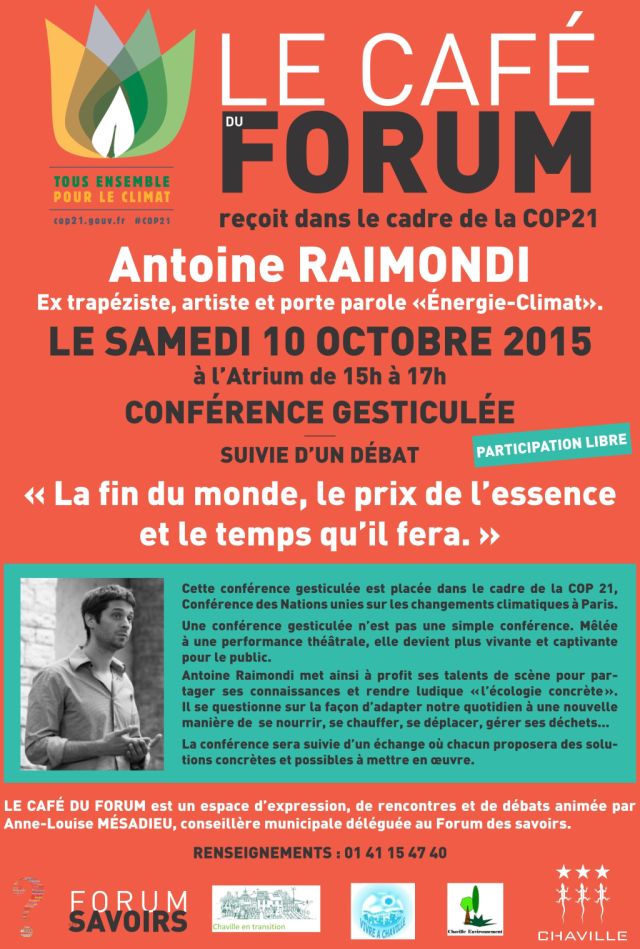 You are currently viewing en 2015 Antoine Raimondi