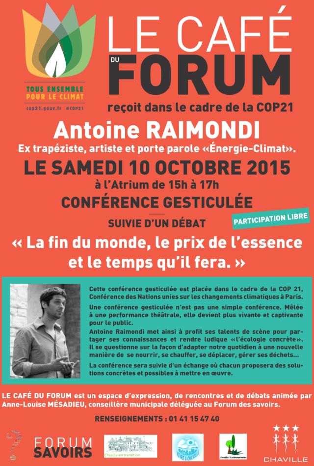 151010-ar-affiche-conference-antoine-raimondi-0640