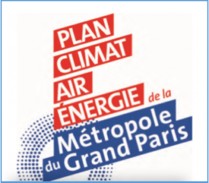 Lire la suite à propos de l’article Le plan climat air énergie métropolitain