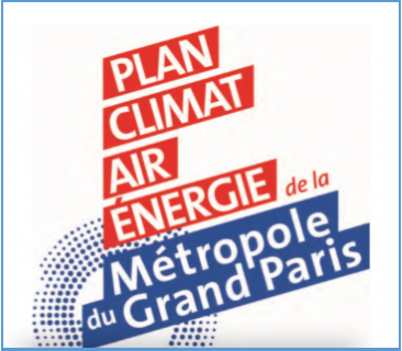You are currently viewing Le plan climat air énergie métropolitain
