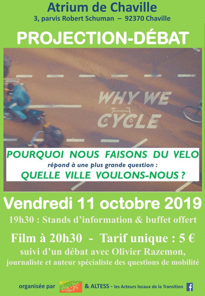 film-What-we-cycle-709×1024