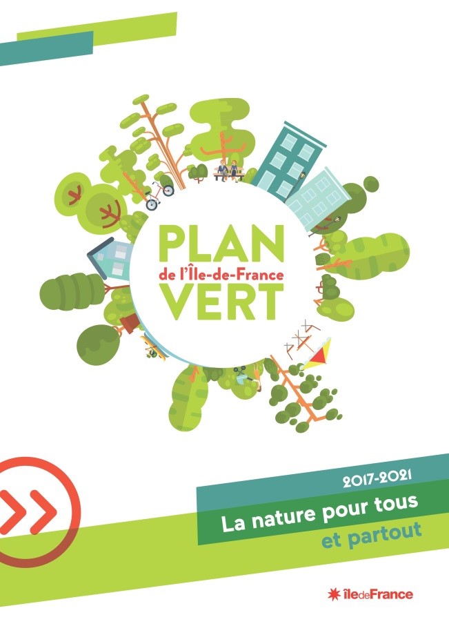 plan-vert-idf