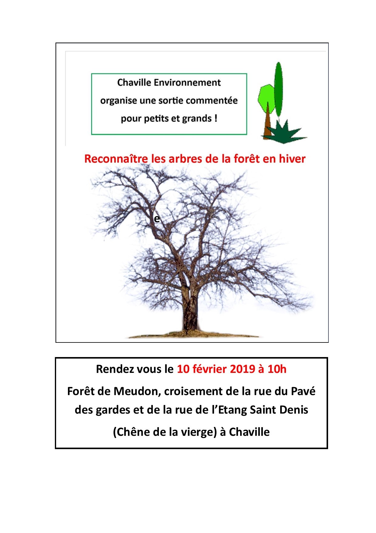 sorie-reconnaissance-arbres-2019