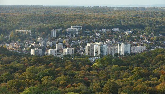 Lire la suite à propos de l’article PLU troisième modification les actions de Chaville Environnement