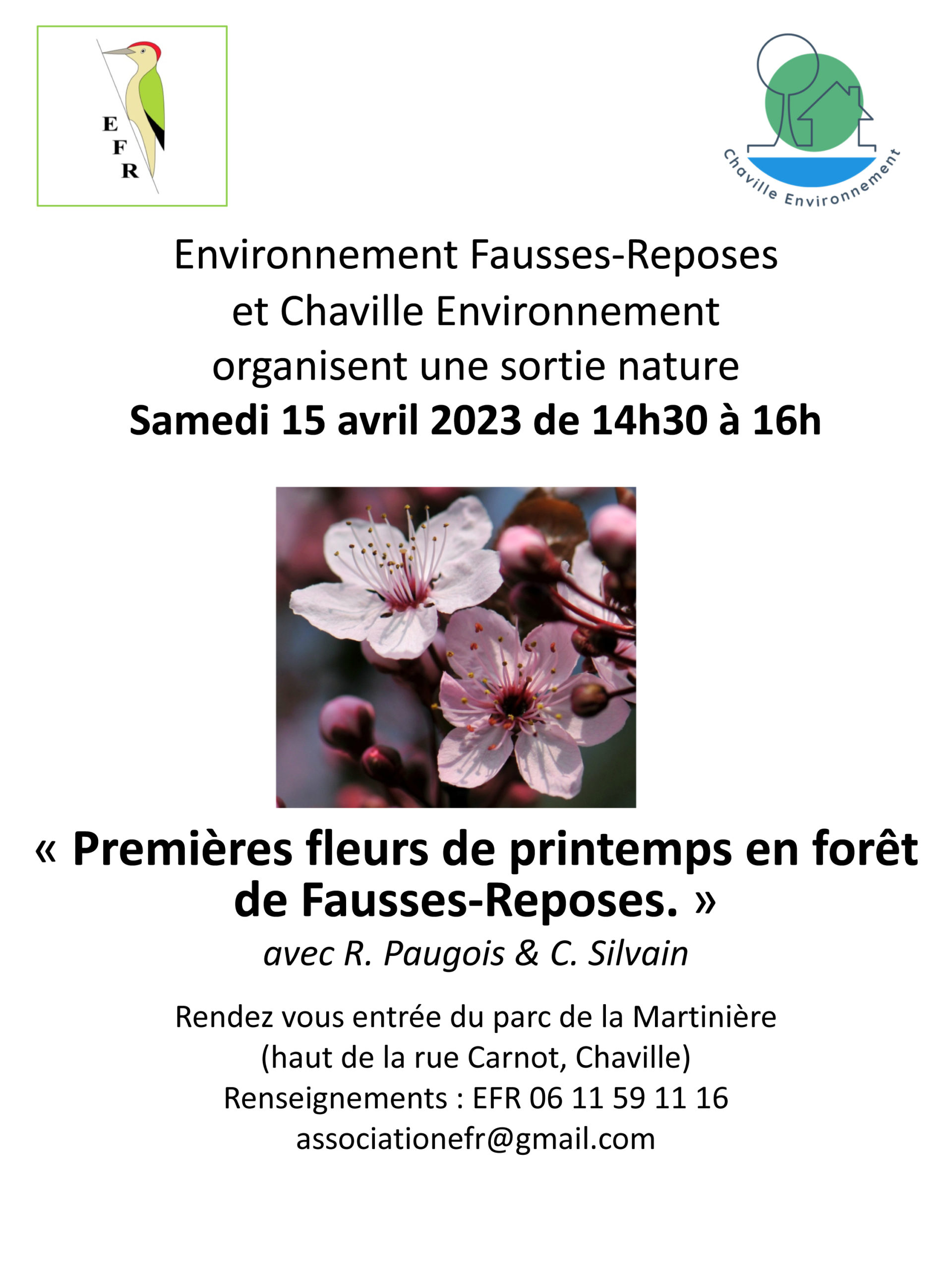 Aff sortie fleurs 2023 V1